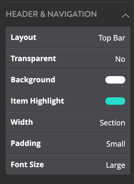 customize-business-website-template customize-business-website-template